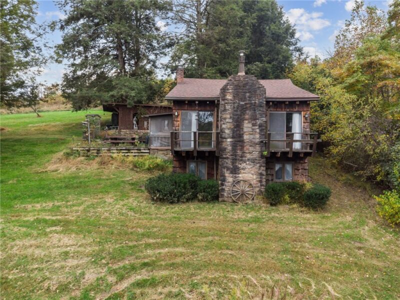 50 Hemlock Hill Rd — photo 2