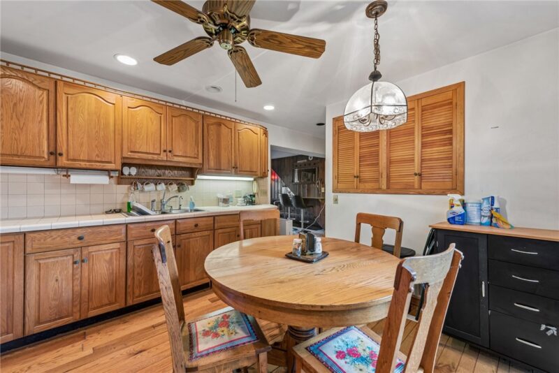 50 Hemlock Hill Rd — photo 4
