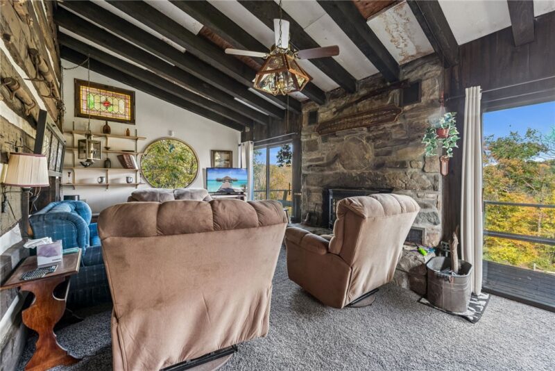 50 Hemlock Hill Rd — photo 8