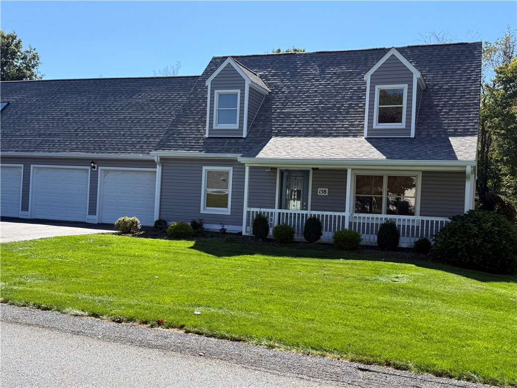 158 Sandro Street — photo 1