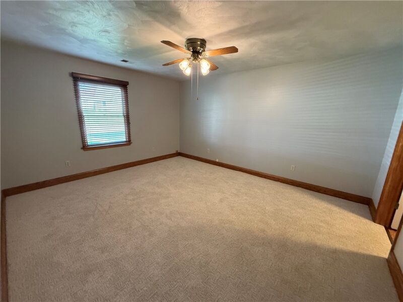 158 Sandro Street — photo 4