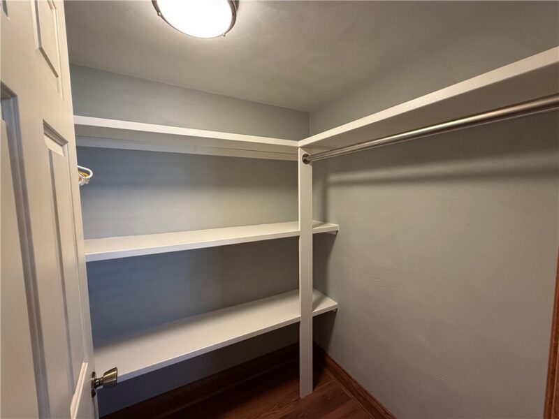 158 Sandro Street — photo 5