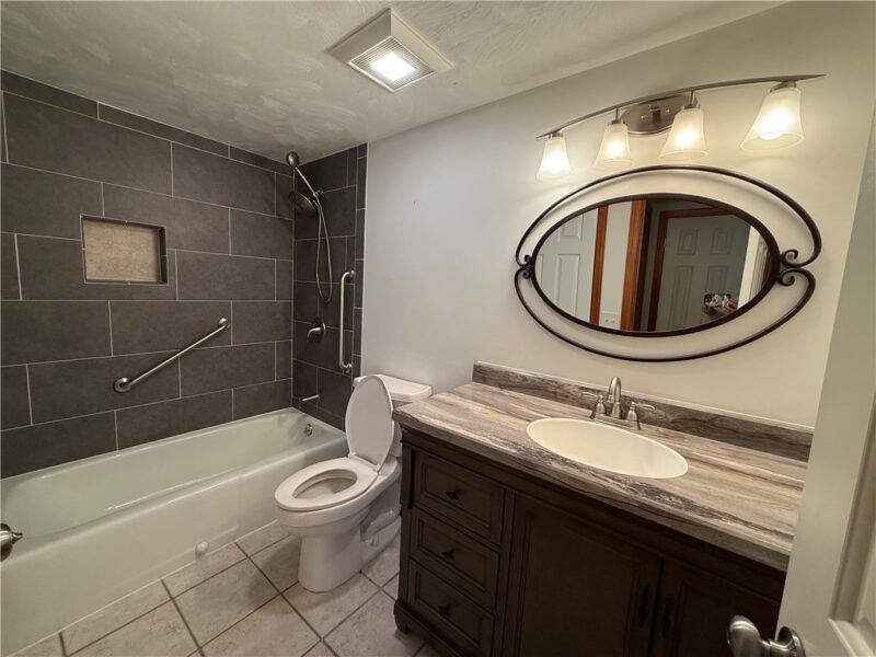 158 Sandro Street — photo 6