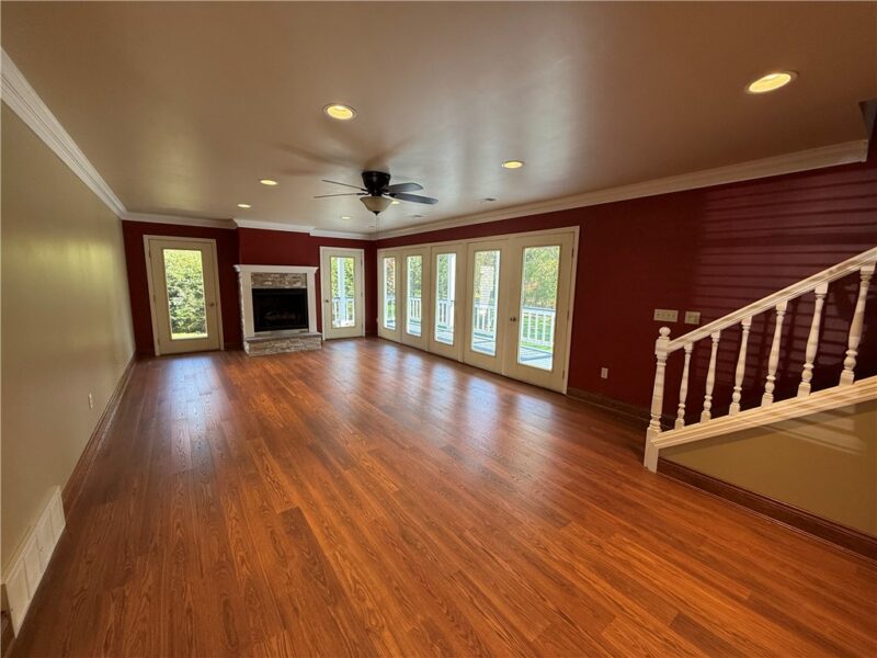 158 Sandro Street — photo 7