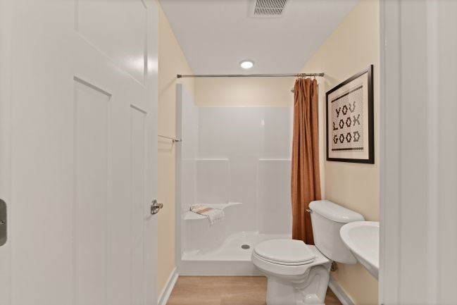 416 Millstone Lane — photo 7