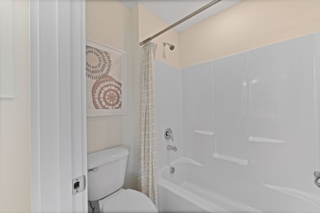 416 Millstone Lane — photo 8