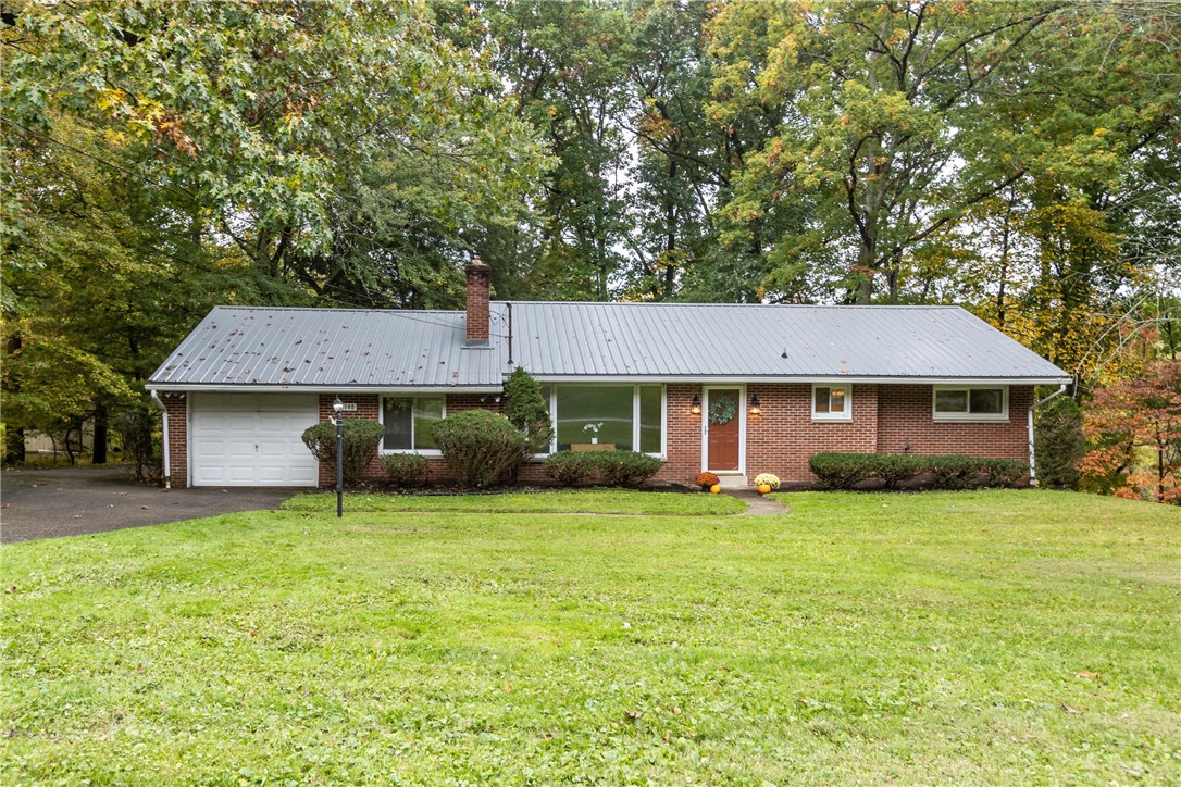148 Carol Rose Dr — photo 1