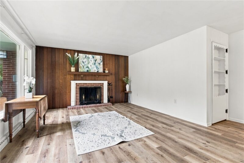 148 Carol Rose Dr — photo 3