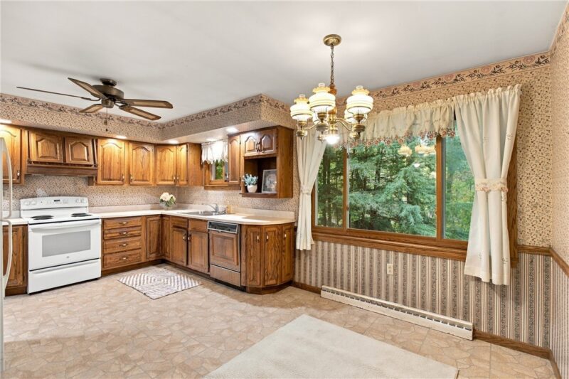 148 Carol Rose Dr — photo 5
