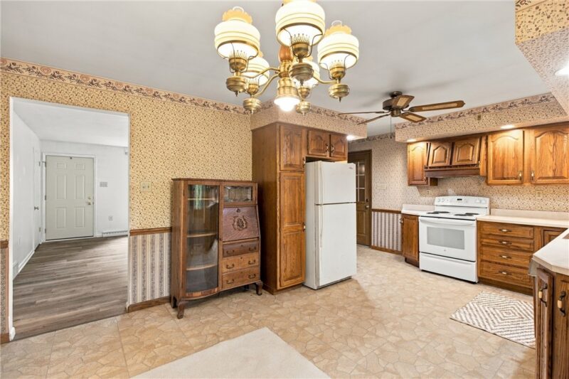 148 Carol Rose Dr — photo 6
