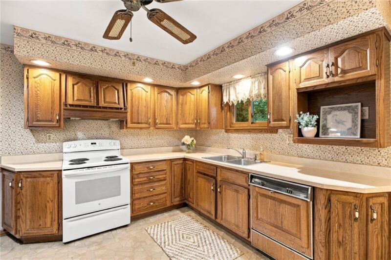 148 Carol Rose Dr — photo 7