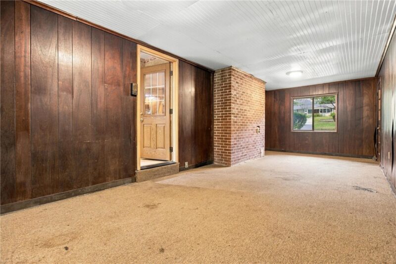 148 Carol Rose Dr — photo 8