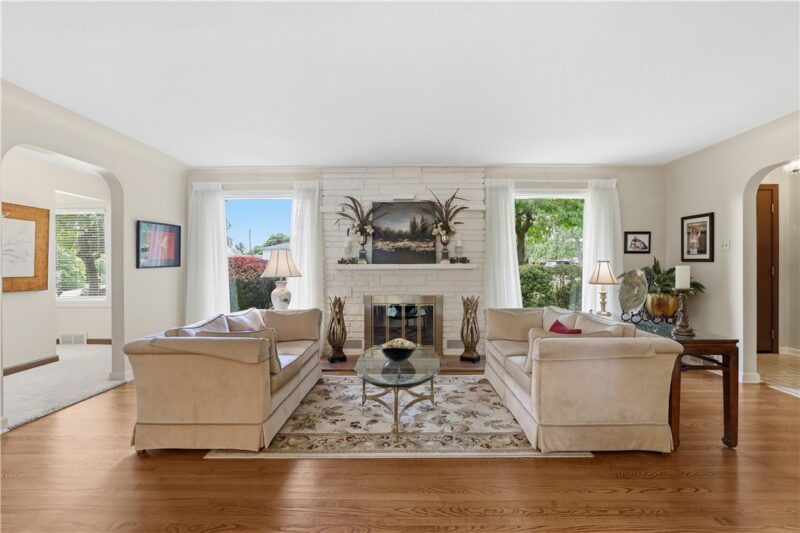 135 Windy Ghoul Drive — photo 3