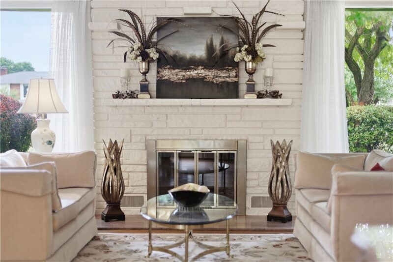 135 Windy Ghoul Drive — photo 4