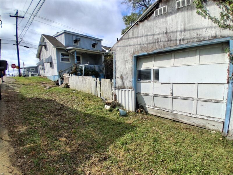 500 Hayes Ave — photo 3