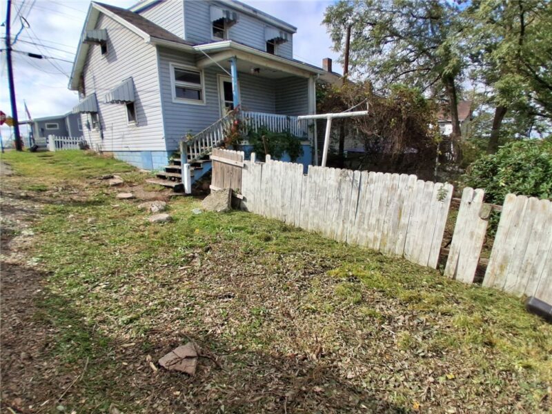 500 Hayes Ave — photo 4
