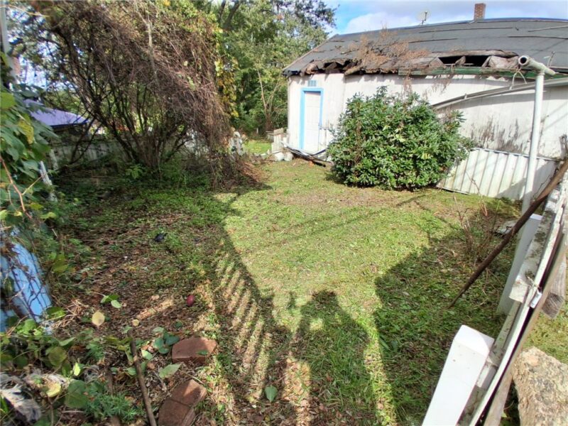 500 Hayes Ave — photo 5