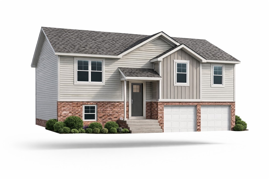 Lot 97 Sharon Dr. — photo 1