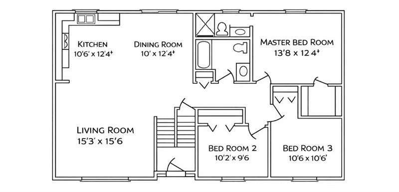 Lot 97 Sharon Dr. — photo 2