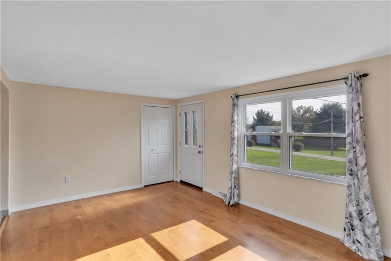 3294 Mayer Drive — photo 5