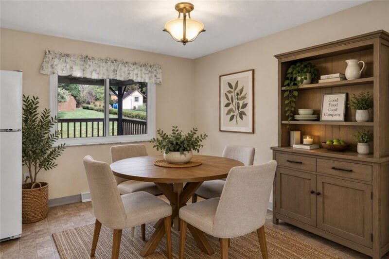 3294 Mayer Drive — photo 8