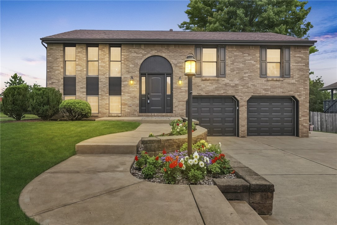 138 Rizzi Dr — photo 1