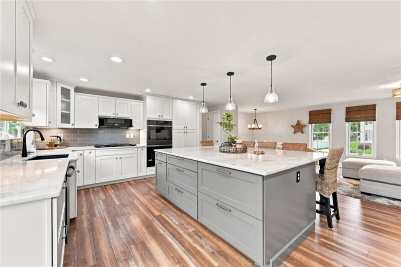 138 Rizzi Dr — photo 6