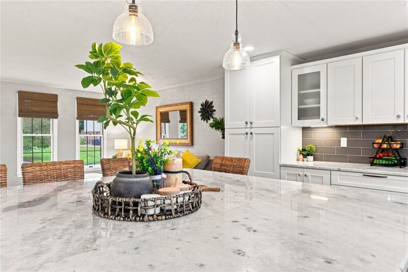 138 Rizzi Dr — photo 7