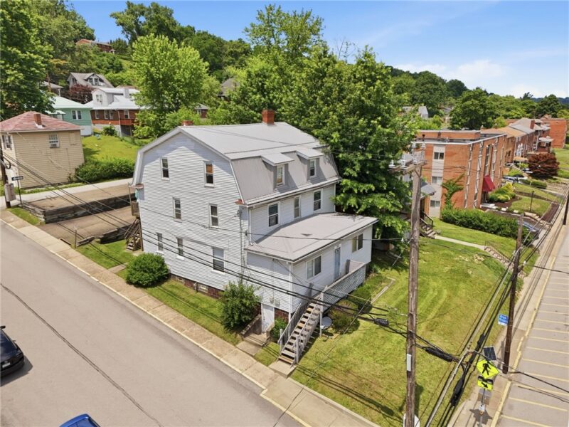 501 Freeport Road — photo 2