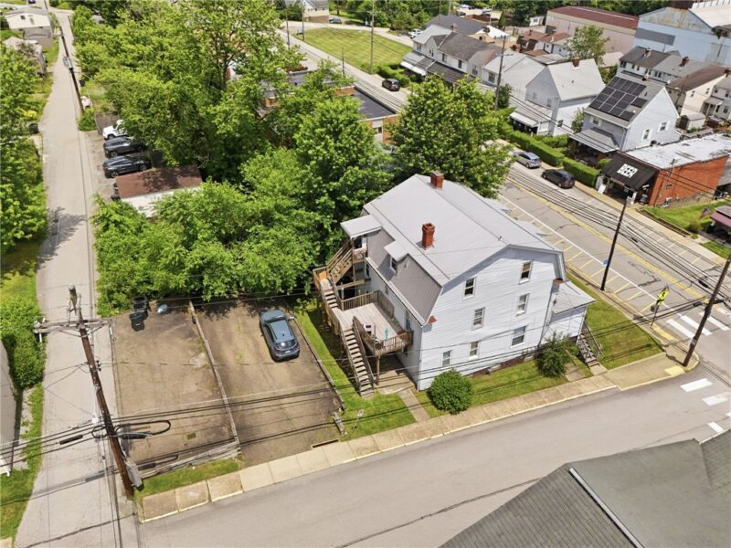 501 Freeport Road — photo 3
