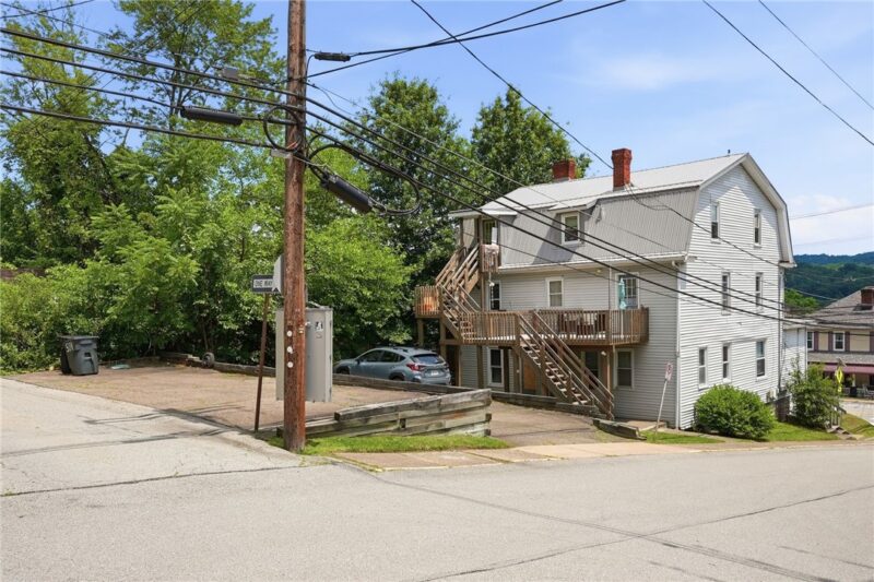 501 Freeport Road — photo 4