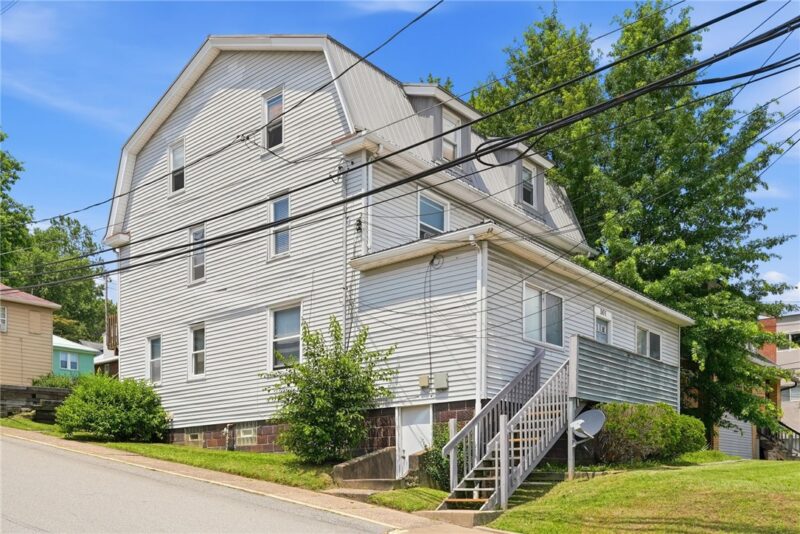 501 Freeport Road — photo 5