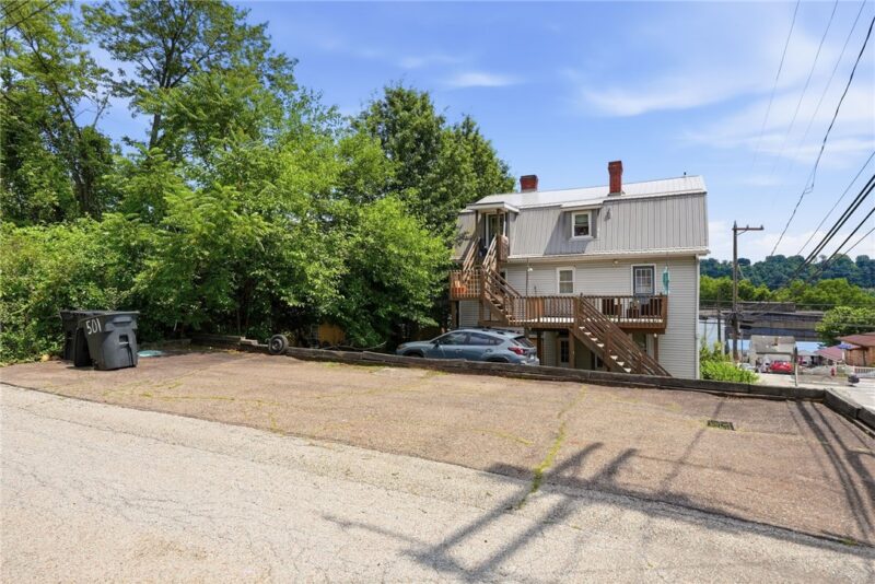 501 Freeport Road — photo 7