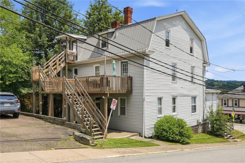 501 Freeport Road — photo 8