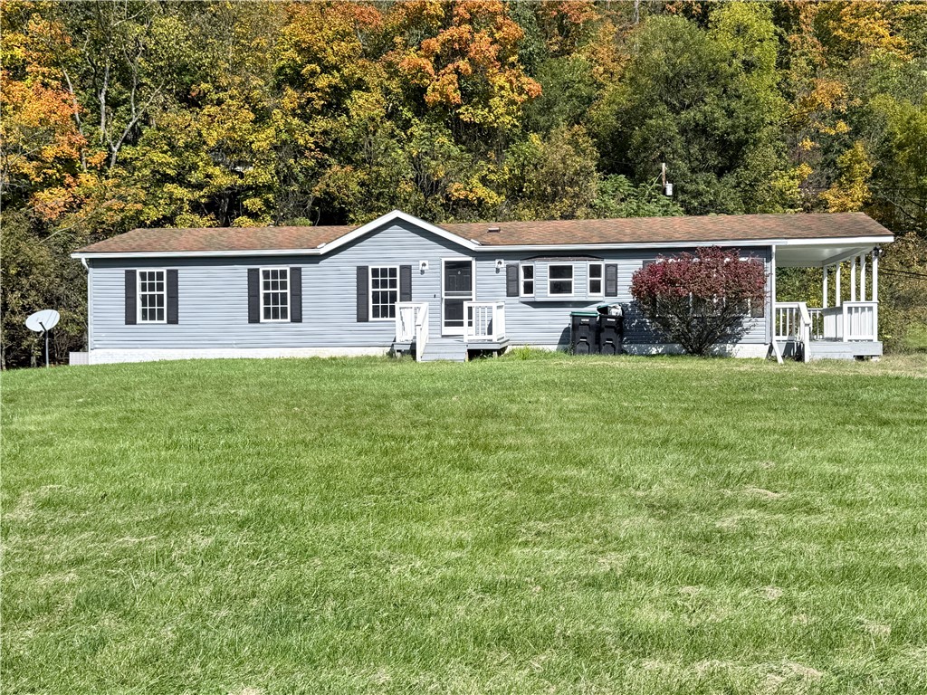 120 Blythe Rd — photo 1