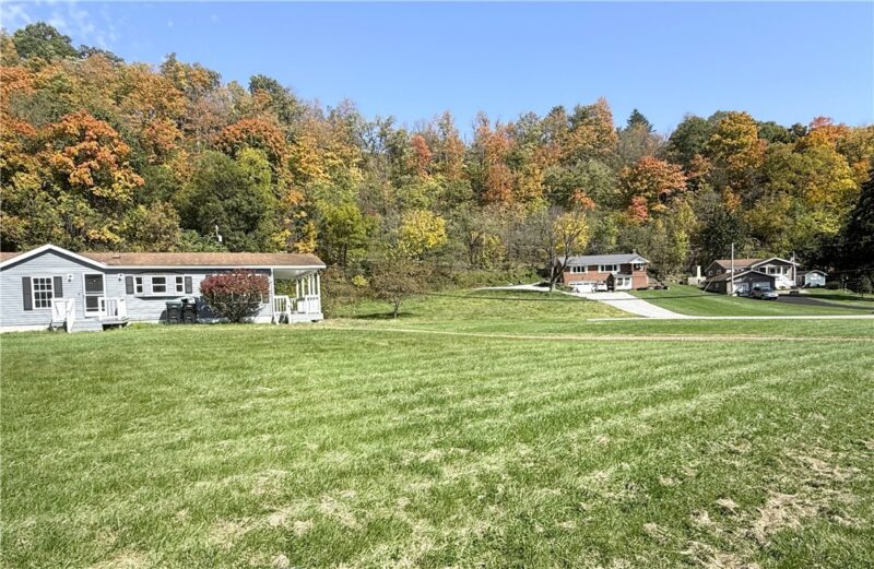 120 Blythe Rd — photo 4