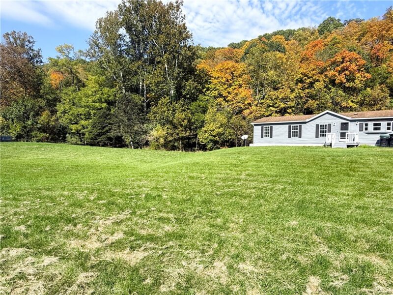 120 Blythe Rd — photo 5