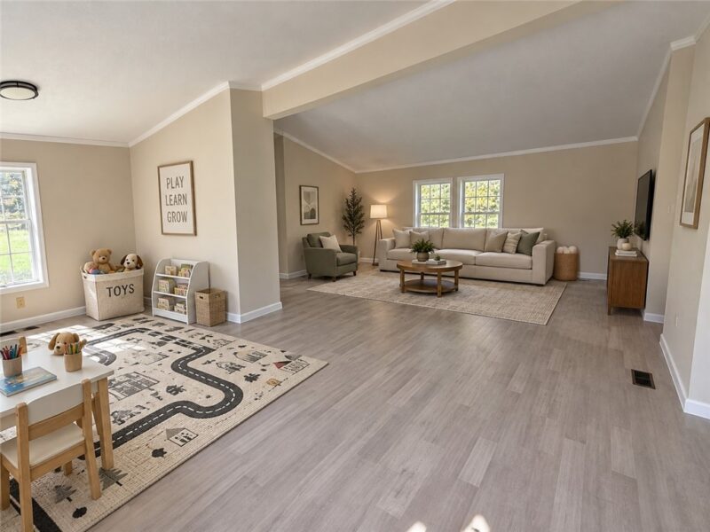 120 Blythe Rd — photo 6