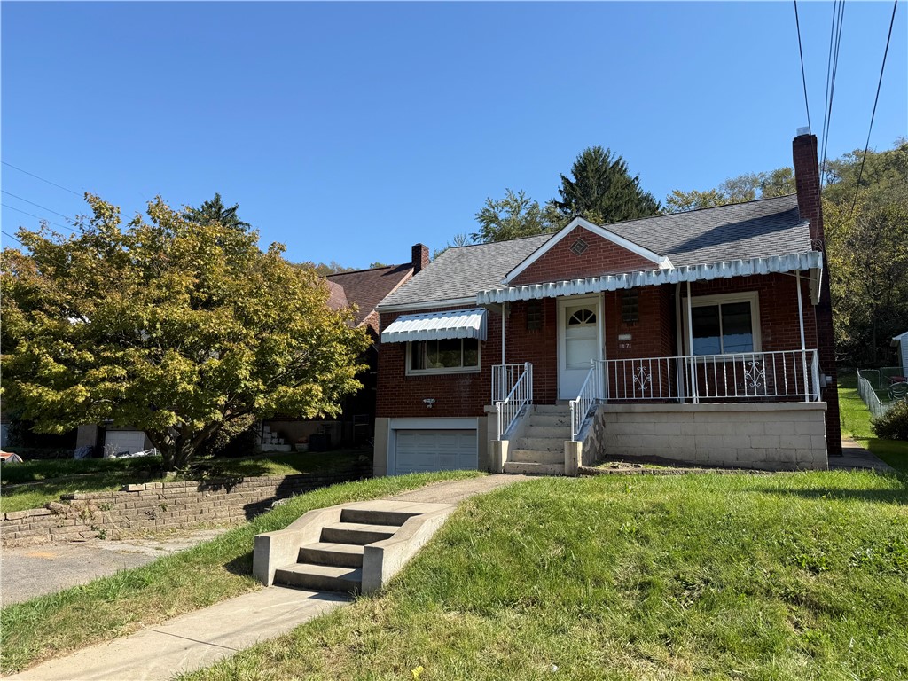 17 Ohio Ave — photo 1