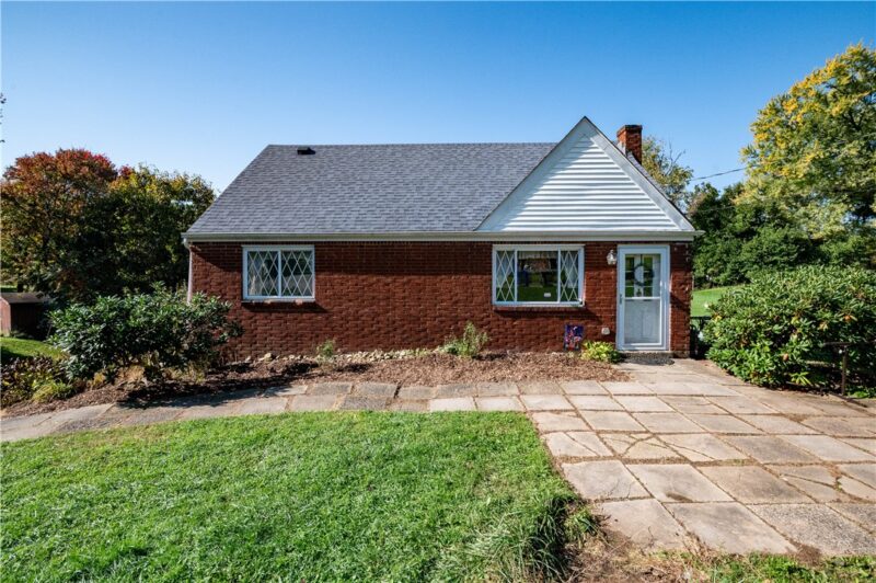300 W Fenn Dr — photo 4