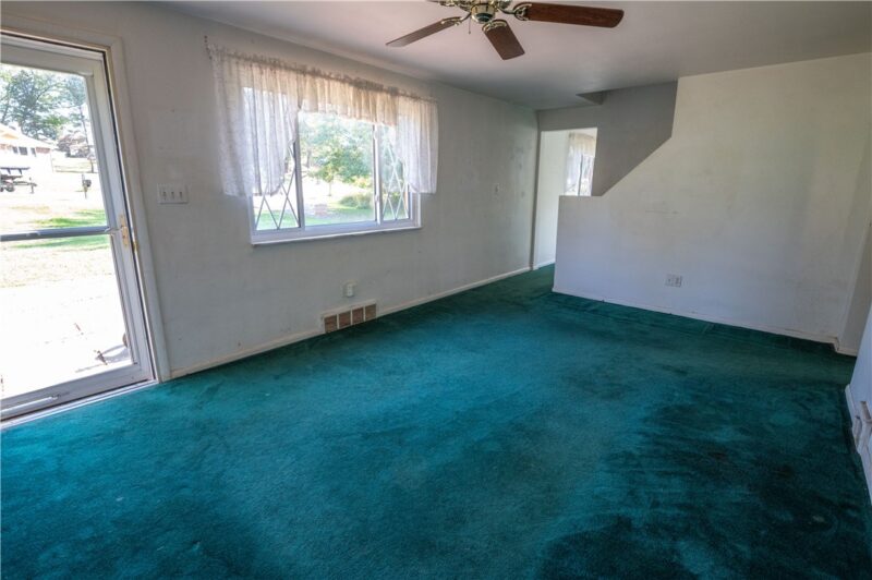 300 W Fenn Dr — photo 5