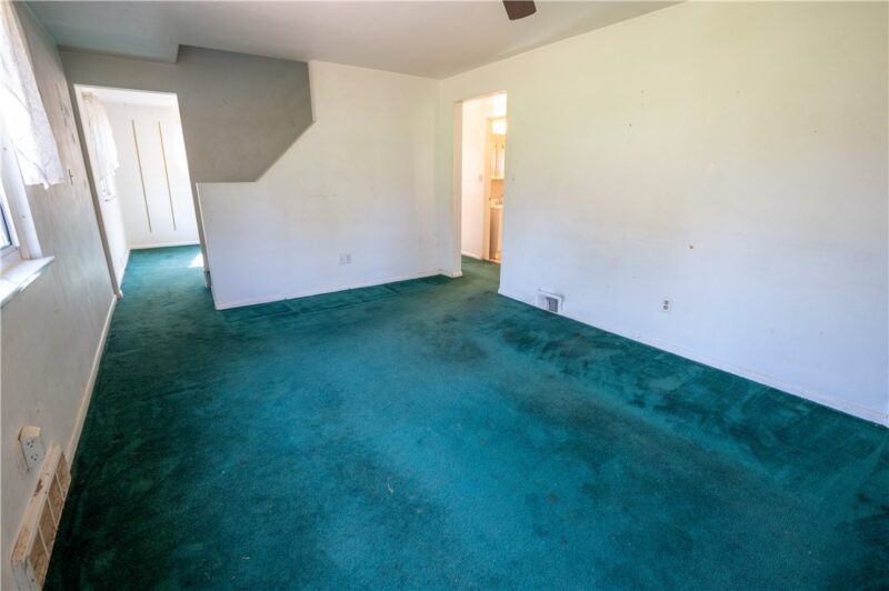 300 W Fenn Dr — photo 6
