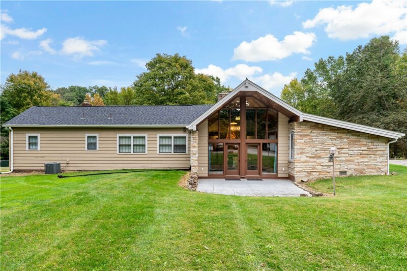 277 W Maitland Ln — photo 3