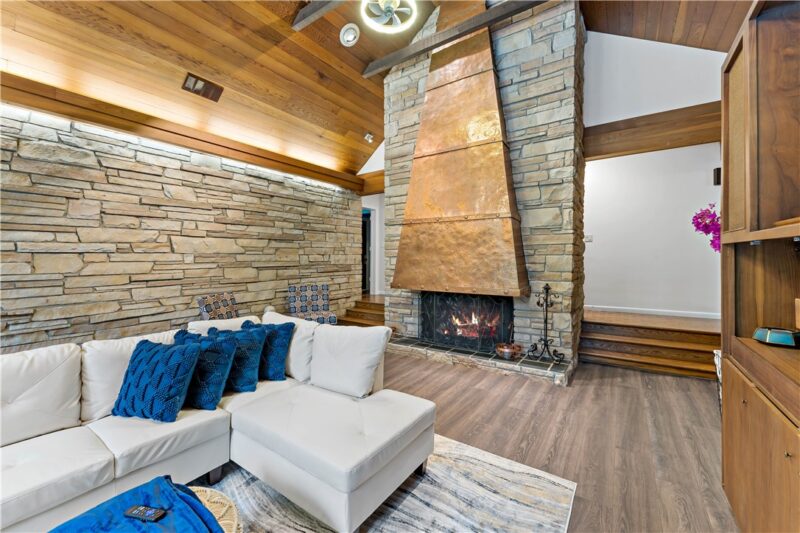 277 W Maitland Ln — photo 6