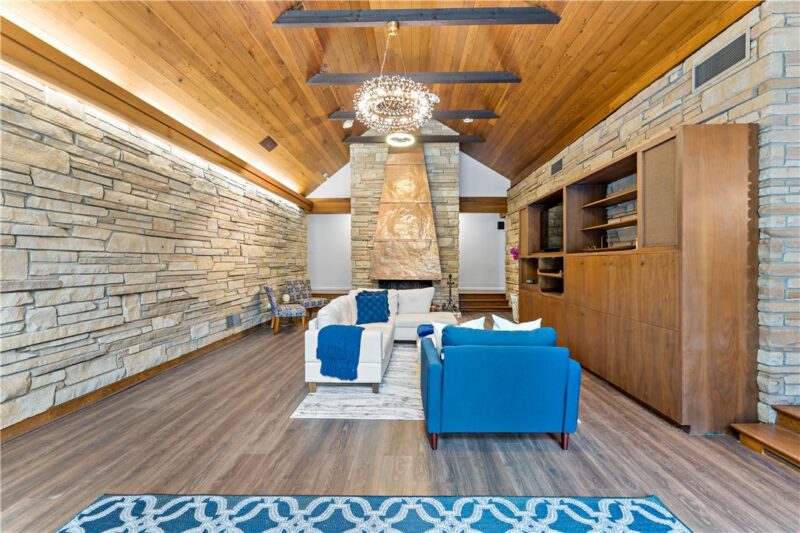 277 W Maitland Ln — photo 7