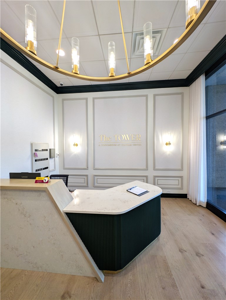 112 WASHINGTON 2L — photo 2