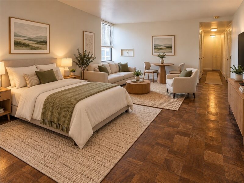 112 WASHINGTON 2L — photo 6