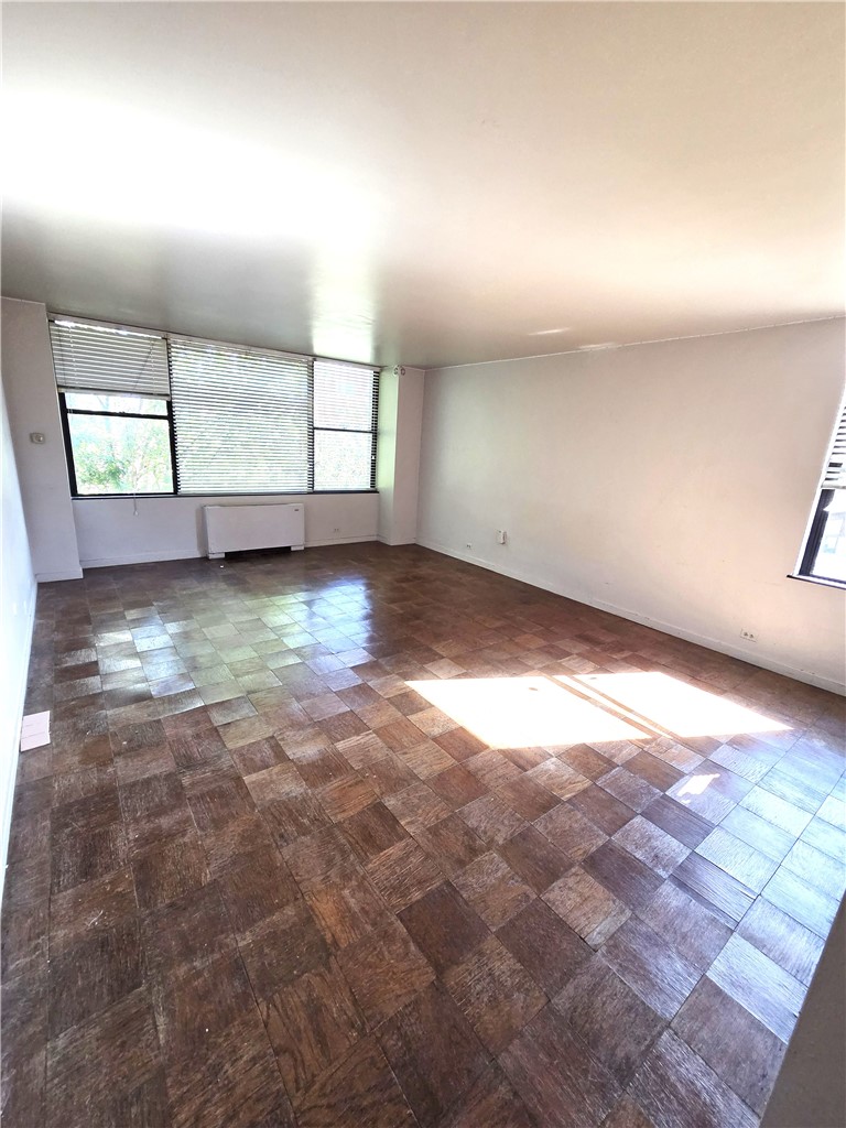 112 WASHINGTON 2L — photo 7
