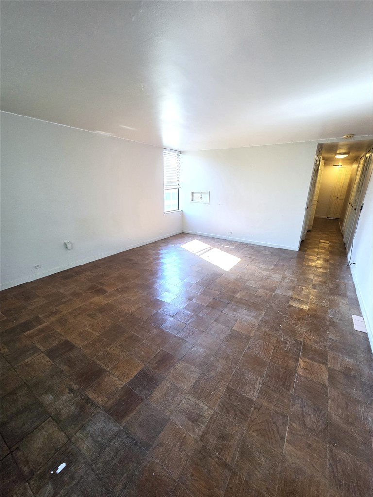 112 WASHINGTON 2L — photo 8