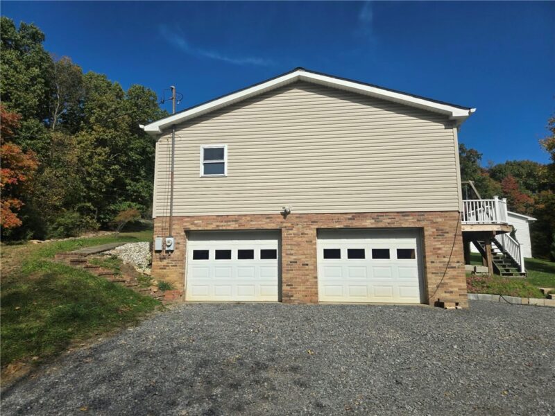 307 Peaceful Valley Rd — photo 3